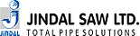 Jindal Saw Limited